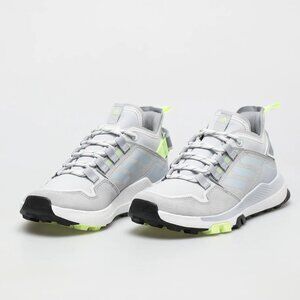 Adidas Terrex Hikster Low Hiking Shoes